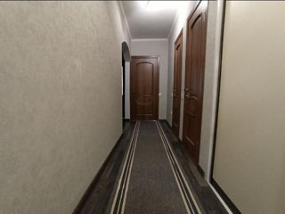 Apartament cu 3 camere, 70 m², Botanica, Chișinău foto 8