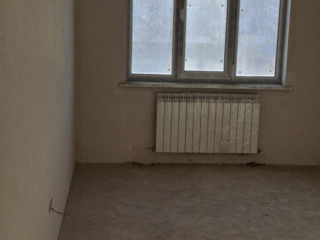 Apartament cu 3 camere, 85 m², Buiucani, Chișinău foto 5