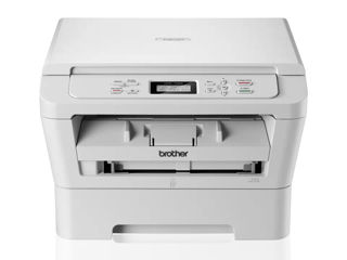 Brother DCP-7055