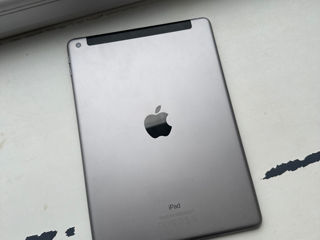 Ipad 5 4g sim