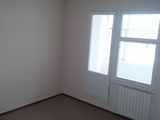 Apartament cu 4 camere foto 6