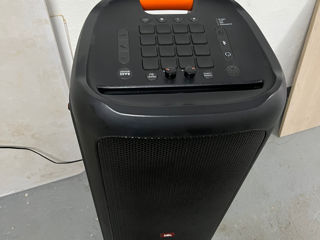 JBL 1000 foto 3