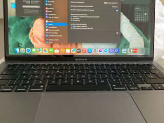 MacBook  air M1 foto 1