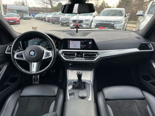 BMW 3 Series foto 6