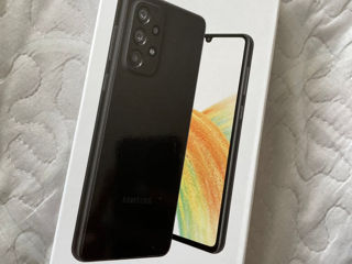 Samsung A33 5G