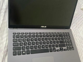 Asus X509FA foto 2