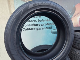 235/65R17 Vara !! 235/65 R17 !! 235/65/17 !! 235 65 R17 !! foto 8
