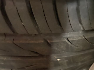 225/60R17V foto 2