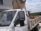 Transport de marfuri, hamali, evacuare guoni, lift mobil foto 3