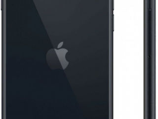 New! Apple Iphone Se 3,full Box! +grand Bonus! foto 2