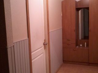 Apartament cu 1 cameră, 50 m², Centru, Chișinău foto 4