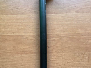 Canyon seatpost SP0057 foto 2