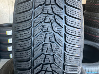 225/55 R19 Hankook Icept Evo3 Winter/ Доставка, livrare toata Moldova foto 3