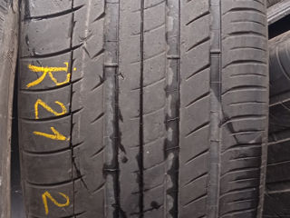 R21 295/35 Michelin 2 Buc foto 2