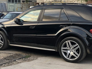 R21 r21 диски AMG gl ml w164 x164