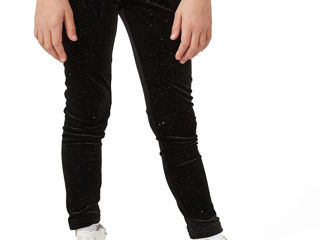 Leggings H&M foto 3