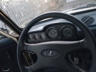 Lada / ВАЗ 2106 foto 7