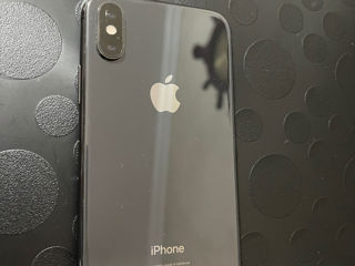 Iphone Xs 512 Gb foto 2