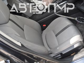 Запчасти honda accord 13-17 ,18-; civic 16- ; crv 12-16; 17- dezmembrare разборка piese хонда foto 12