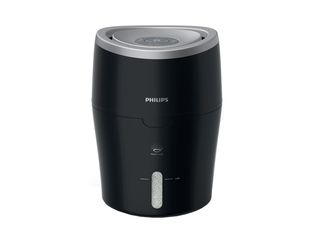 Umidificator De Aer Philips Hu4813/10