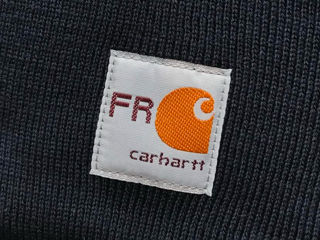 Carhartt новая foto 3