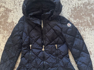 Moncler 2, moncler 5 foto 3