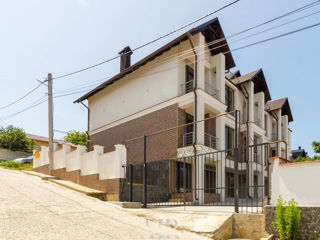 Premium TownHouse For Sale! Durlesti foto 2