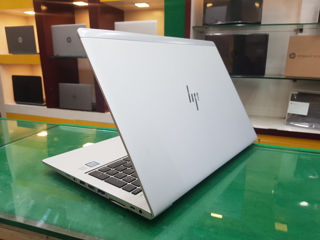 Laptop HP EliteBook 850 G6 foto 2