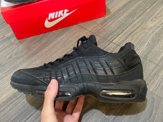 AIR MAX 95 foto 2