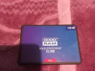 Nou 120Gb