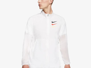Hanorace si Veste Originale Nike Jordan Adidas Puma - Pe Loc ! foto 4