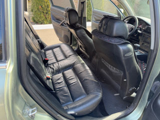 Volkswagen Passat foto 7