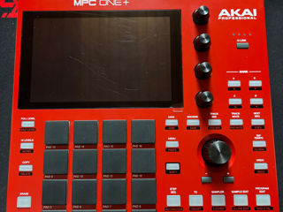 Akai MPs One + foto 2