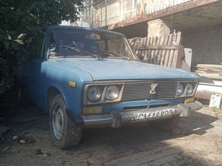 Lada / ВАЗ 2106