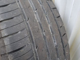 205/55R17 foto 7