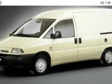 Peugeot expert.citroen jumpy