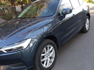 Volvo XC60 foto 2