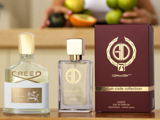 Creed Aventus For Her