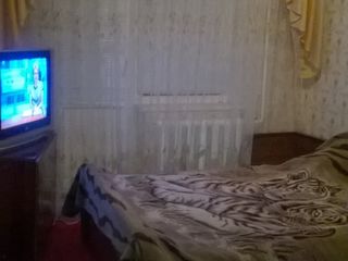 Apartament cu 3 odai spatioase!Centru! foto 5