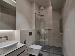 Apartament cu 1 cameră,  Centru,  Chișinău,  Chișinău mun. foto 6