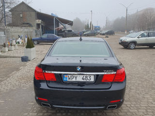 BMW 7 Series foto 6