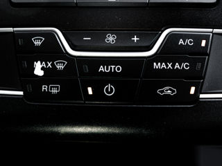 Ford Fusion 2.0 Hybrid - Cherie - Rent car - Аренда авто foto 7