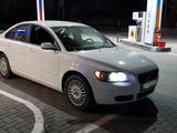 Volvo S40 foto 4