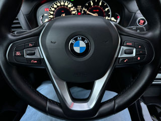 BMW X3 foto 11