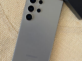 Samsung Galaxy S24 Ultra 256gb foto 4