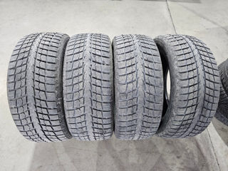 285/50R20 Linglong GREEN-MAX WINTER SUV