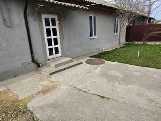 Apartament cu 3 camere,  Centru,  Bălți,  Bălți mun. foto 1