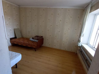 Apartament cu 3 camere, 70 m², 9 cartier, Bălți foto 8