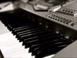 Обучение игры на фортепиано, гитаре, синтезатор foto 5
