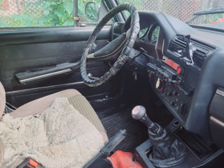 Lada / ВАЗ 2106 foto 2